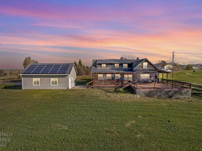 Butte View, Marysville, CA, 95901