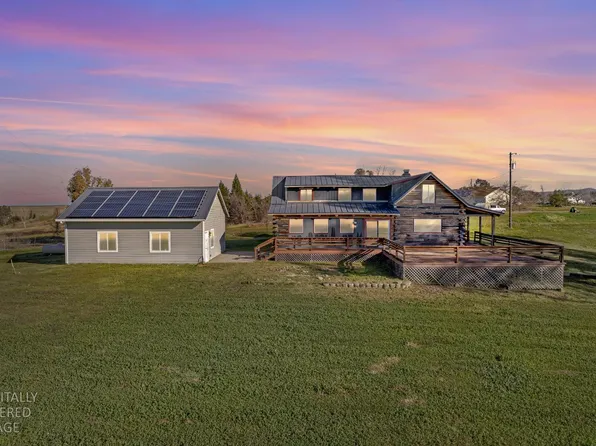 9798 Butte Vw, Marysville, CA 95901