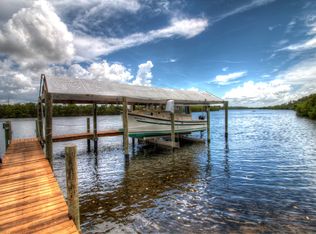 2420 W Shell Point Rd, Ruskin, FL 33570