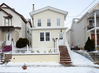 30 Washington Pl #1, Garfield, NJ 07026