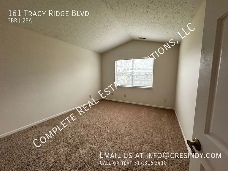 161 Tracy Ridge Blvd — Photo 8