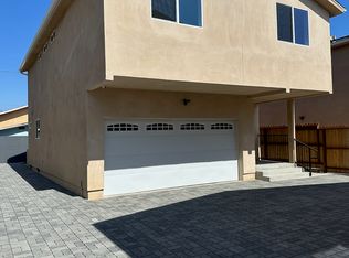 1118 N Flint Ave, Wilmington, CA 90744