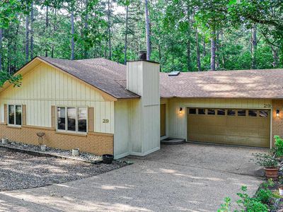 29 Salobrena Way, Hot Springs, AR, 71909