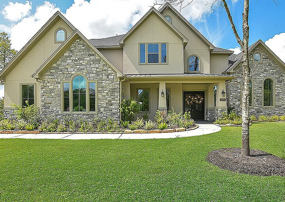 1st image of 32726 Tall Oaks Way