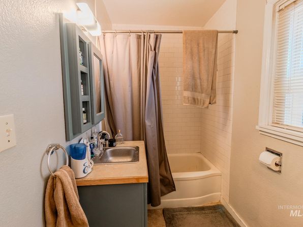 boise-idaho-79692712 picture