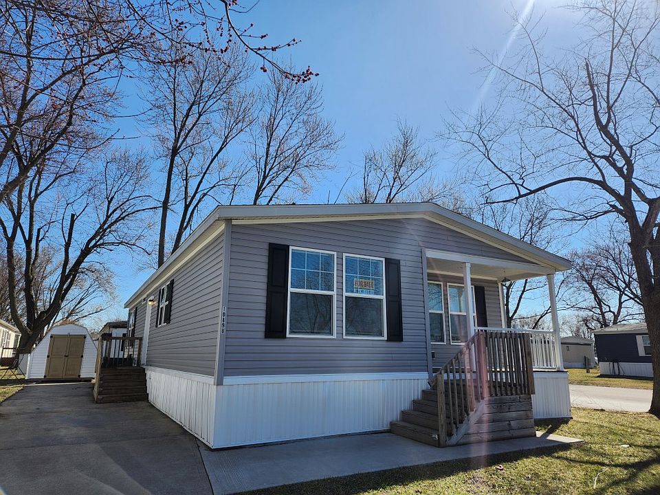 1st image of 10898 Pomona St #151