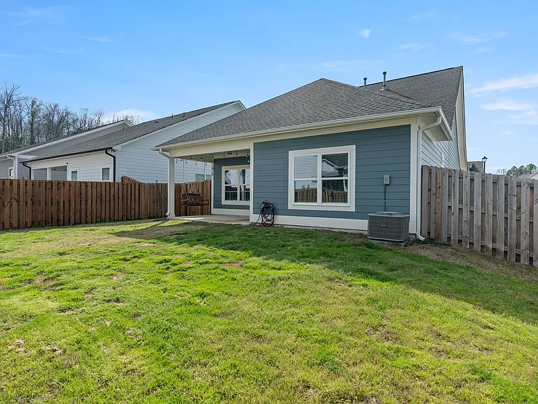 3509 Halcyon Way — Photo 24