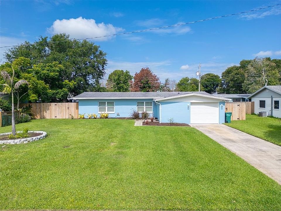 1st image of 309 3RD STREET
