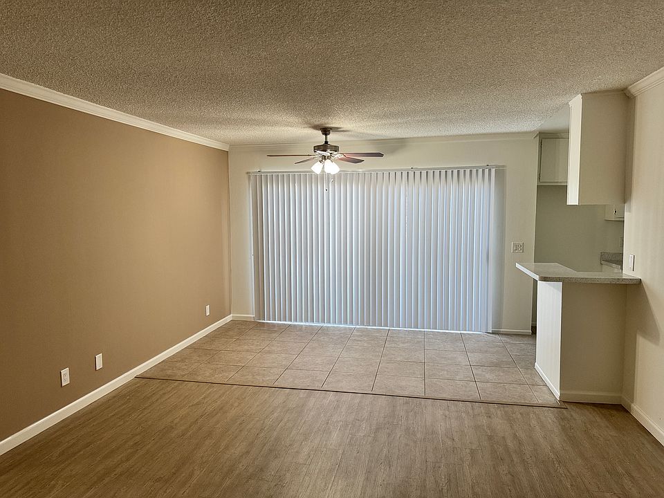 1st image of 18536 Burbank Blvd APT 214