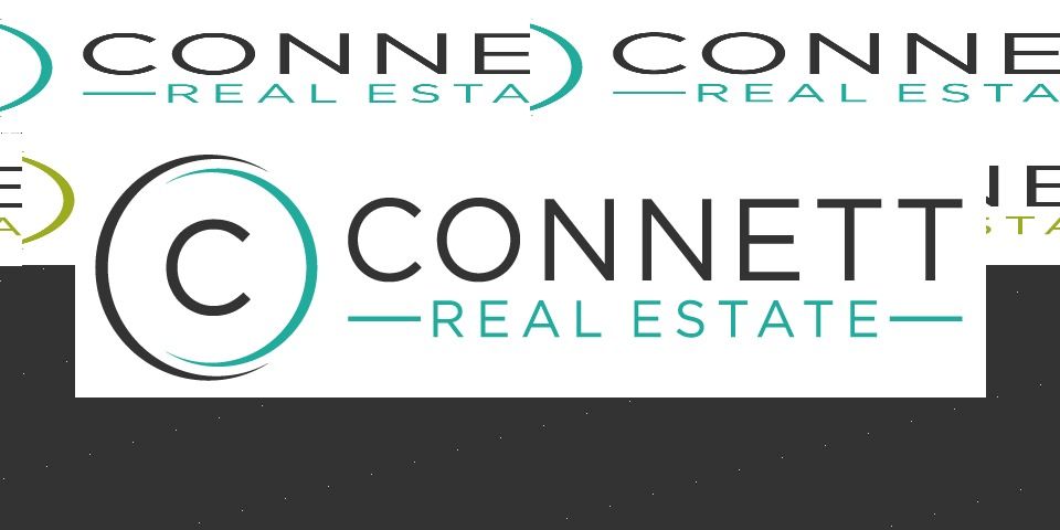 Connett Real Estate