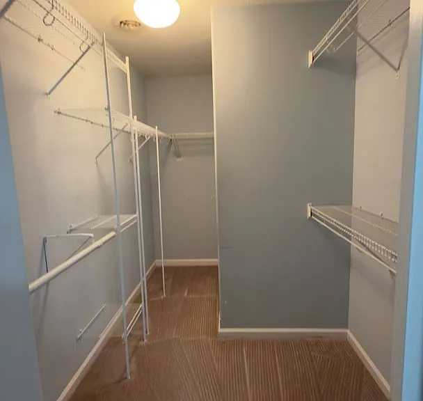 4625 Copper Ridge Rd — Photo 11