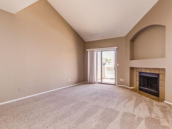 4th image of 930 N Mesa Dr Unit 2012