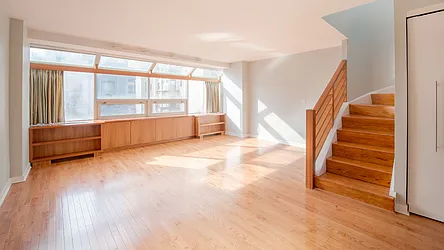 Sold by Martha Gomez, LREB