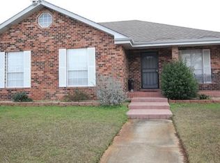 9728 Andover Dr, New Orleans, LA 70127