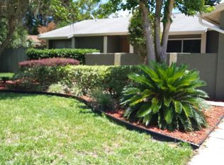 536 Tiberon Cove Rd, Longwood, FL 32750