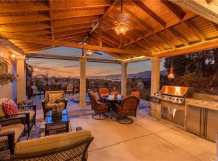 5843 Baldwin Ave, Riverside, CA 92509