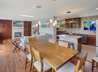 Ribera Rd, Carmel, CA 93923