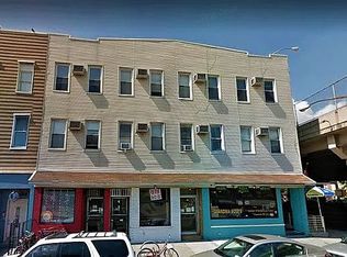 455 Graham Ave #3R1, Brooklyn, NY 11222