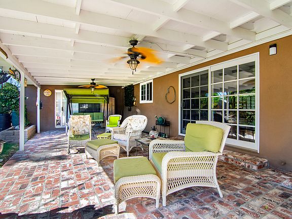 4th image of 22718 Rodax St