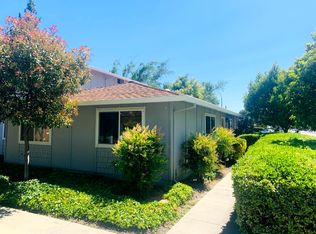 1147 Reed Ave APT A, Sunnyvale, CA 94086
