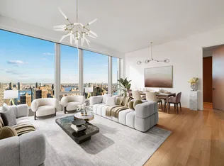 15 East 30th Street 37C image 1 of 11