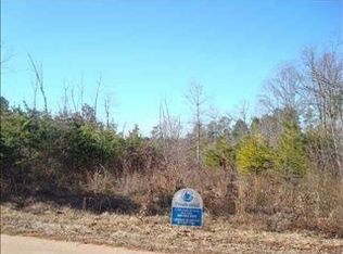 117 Jones Rd, Chesnee, SC 29323