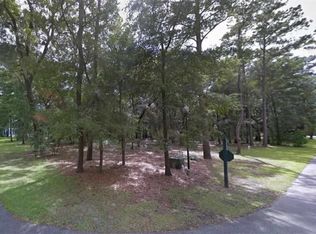 50 Woodland Ridge Cir, Beaufort, SC 29907