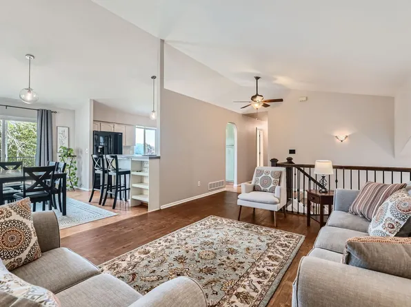 284 Dover Ct, Broomfield, CO 80020