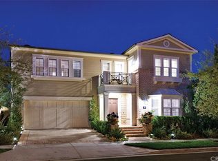 81 Harrison, Irvine, CA 92618