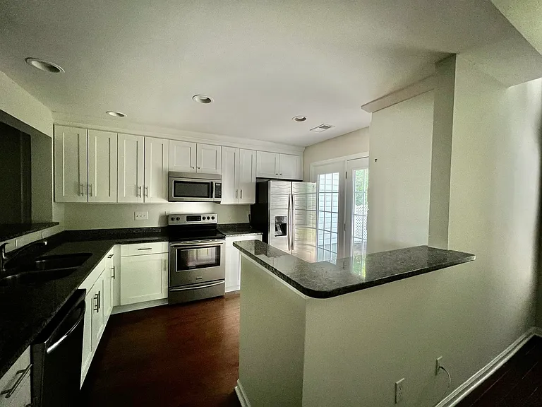 8433 Southgate Commons Dr #1 — Photo 7