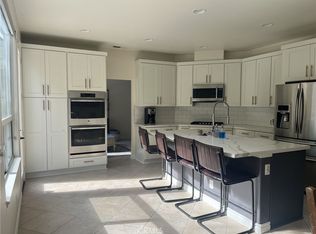 34 Risero Dr, Mission Viejo, CA 92692