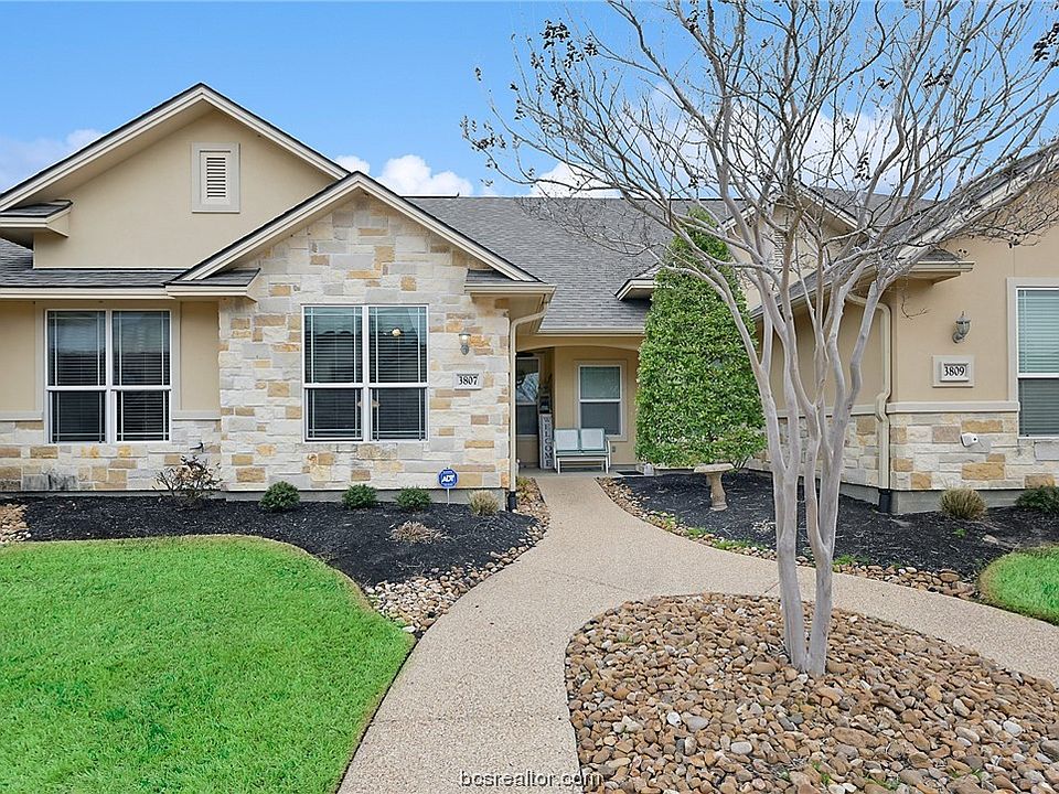 1st image of 3807 Silverthorne Ln