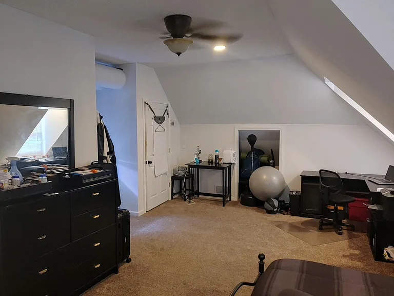 1835 Hewitt Ave #3 — Photo 7