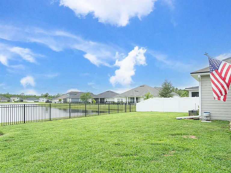 85456 Amaryllis Ct — Photo 22
