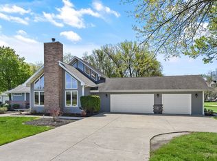 275 Snipe Run Dr, Bonfield, IL 60913
