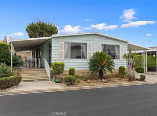 2310 Lake Glen Dr Unit 52, La Habra, CA 90631