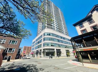 1 Spring St UNIT 904, New Brunswick, NJ 08901