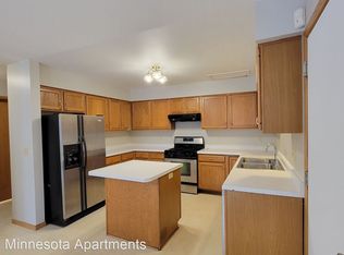 2041 3rd Ave N, Minneapolis, MN 55405