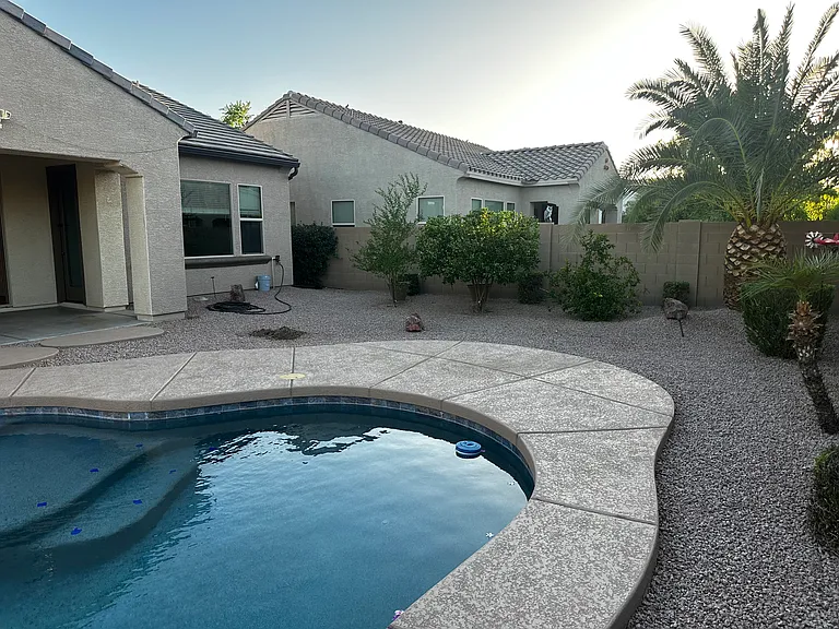 2712 E Redwood Pl — Photo 5
