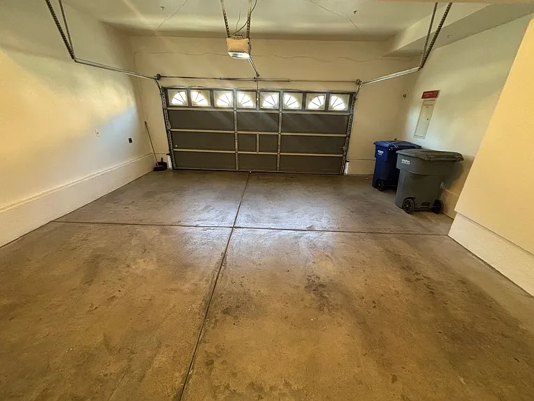 6222 Villa Ryan Ct — Photo 26