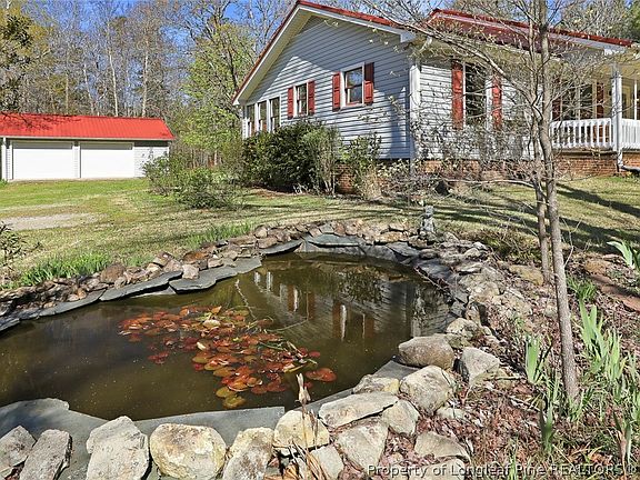 4th image of 258 Angel Rd