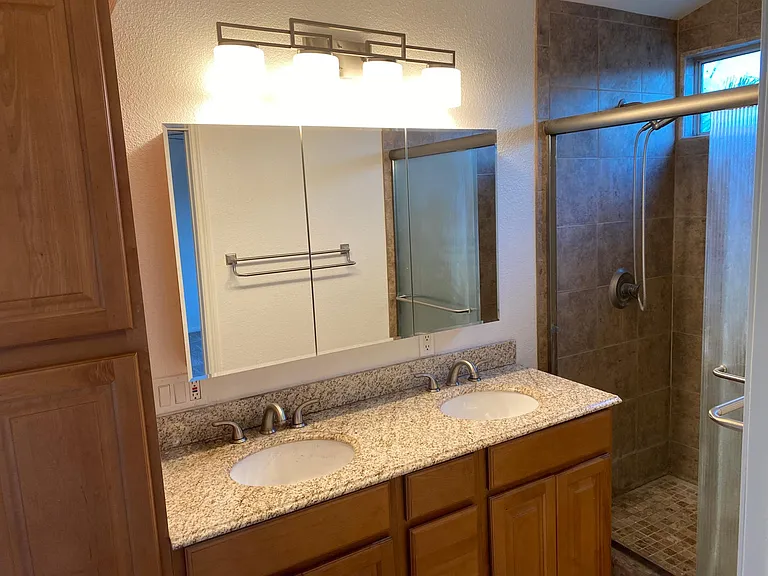 44638 Corte Capistrano — Photo 17