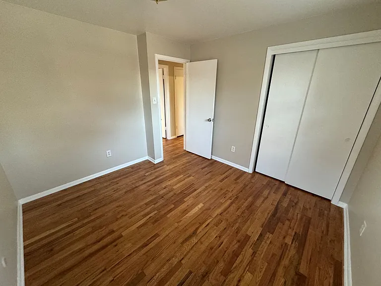 11955 E Arizona Dr — Photo 13