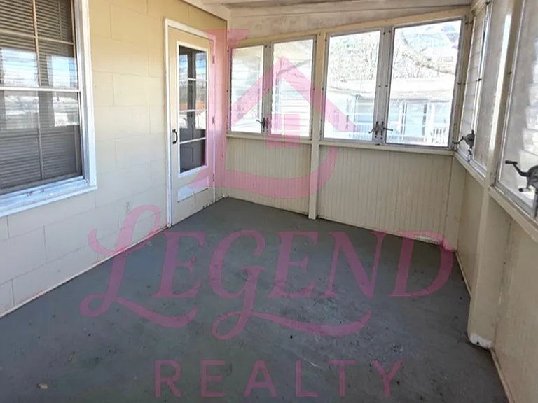623 Ludlow Dr — Photo 10