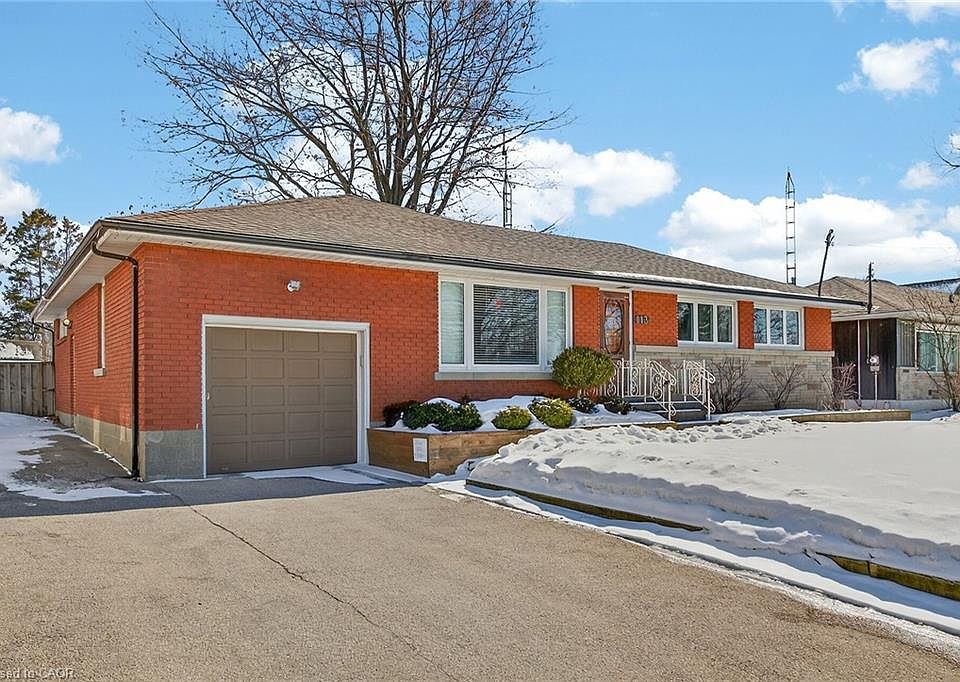 1st image of 113 Glancaster Rd