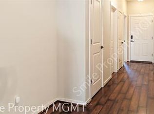 16042 SW Medallion Ln, Beaverton, OR 97007