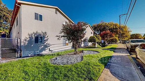 308 Cooper Ln #15 Photo 1