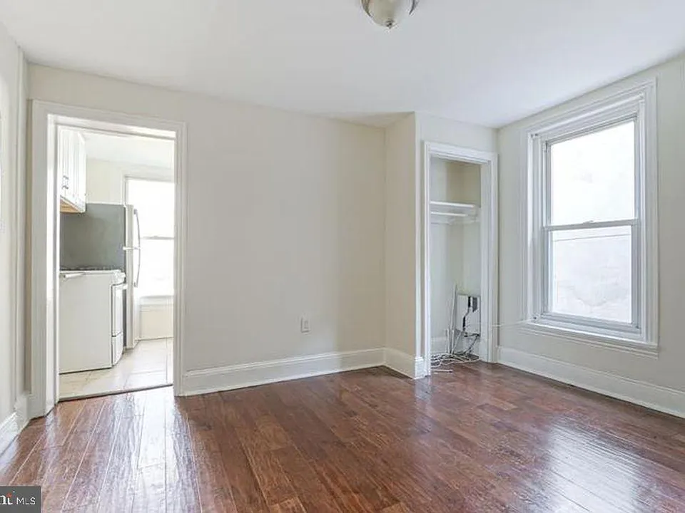 4639 Umbria St #2R