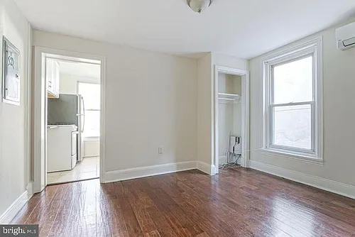 4639 Umbria St Photo 1