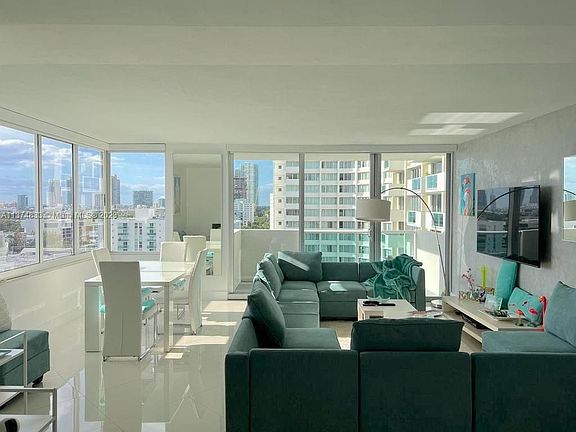 5th image of 1200 West Ave APT 1115